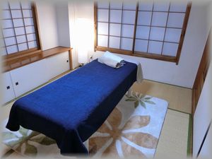 画像の説明 画像の説明